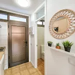 As De Casas - Olympia Apartamento