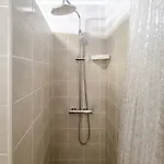Apartamento As De Casas - Olympia