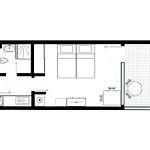 Apartamento As De Casas - Olympia *
