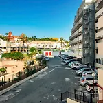 Apartamento As De Casas - Olympia *