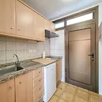 Apartamento As De Casas - Olympia *