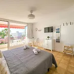 Apartamento As De Casas - Olympia