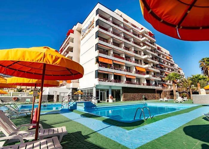 As De Casas - Olympia *