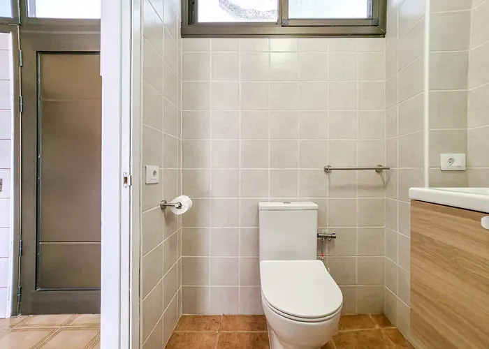 As De Casas - Olympia 아데제