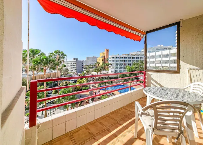 As De Casas - Olympia * 아데제