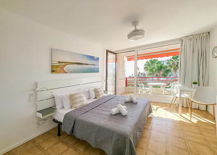 As De Casas - Olympia *