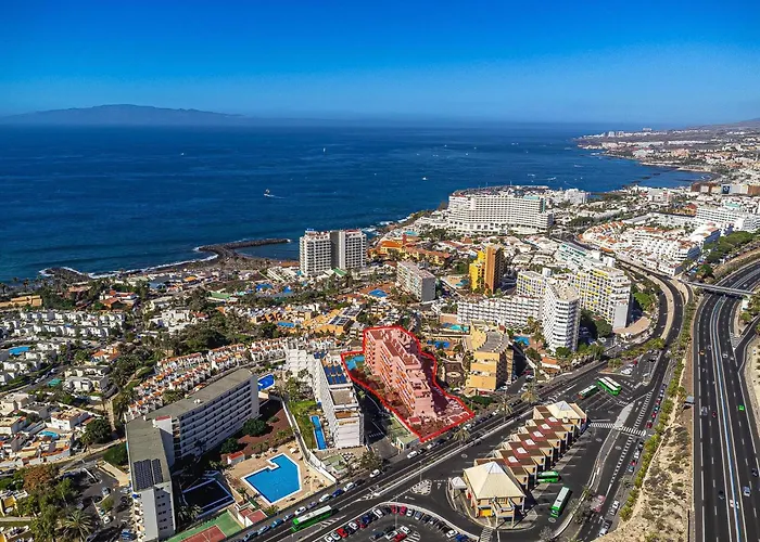 As De Casas - Olympia *