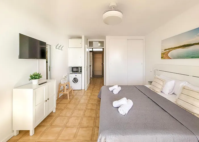 As De Casas - Olympia