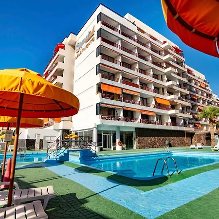 As De Casas - Olympia *