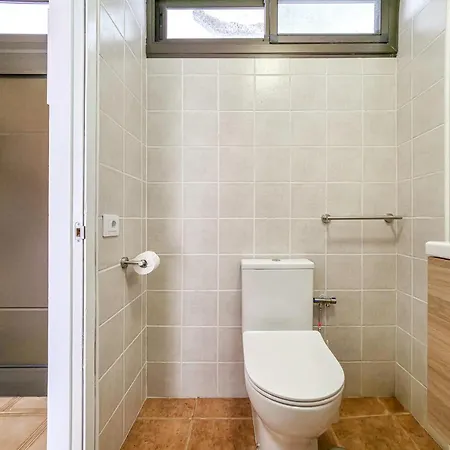 As De Casas - Olympia Costa Adeje (Tenerife)