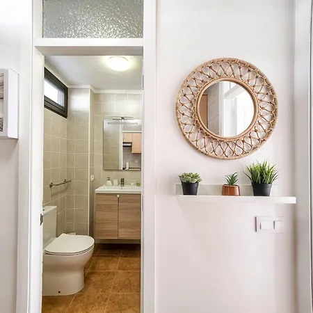 As De Casas - Olympia Адехе