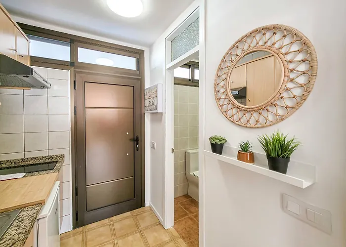 As De Casas - Olympia Apartmán